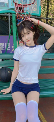 南安普顿大学所在城市及热门赛事聚焦